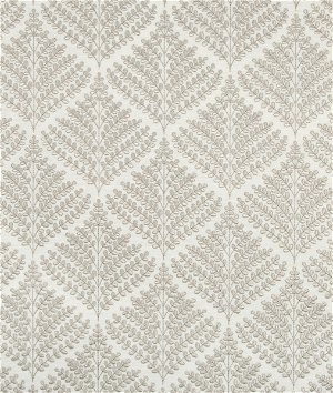 Kravet Basics 36143-116 Fabric