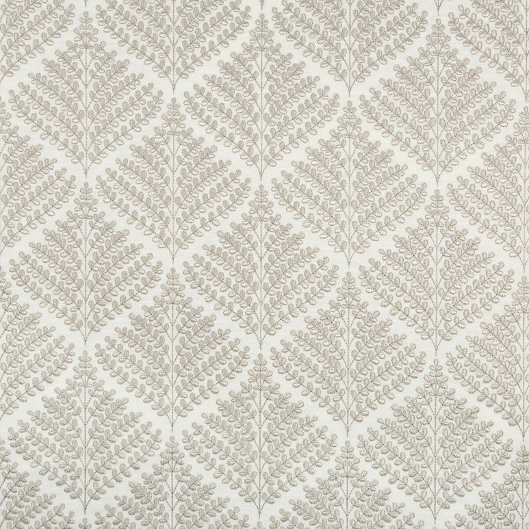 Kravet Basics 36143-116 Fabric