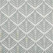 Kravet Basics 36143-135 Fabric