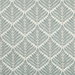 Kravet Basics 36143-135 Fabric