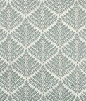 Kravet Basics 36143-135 Fabric