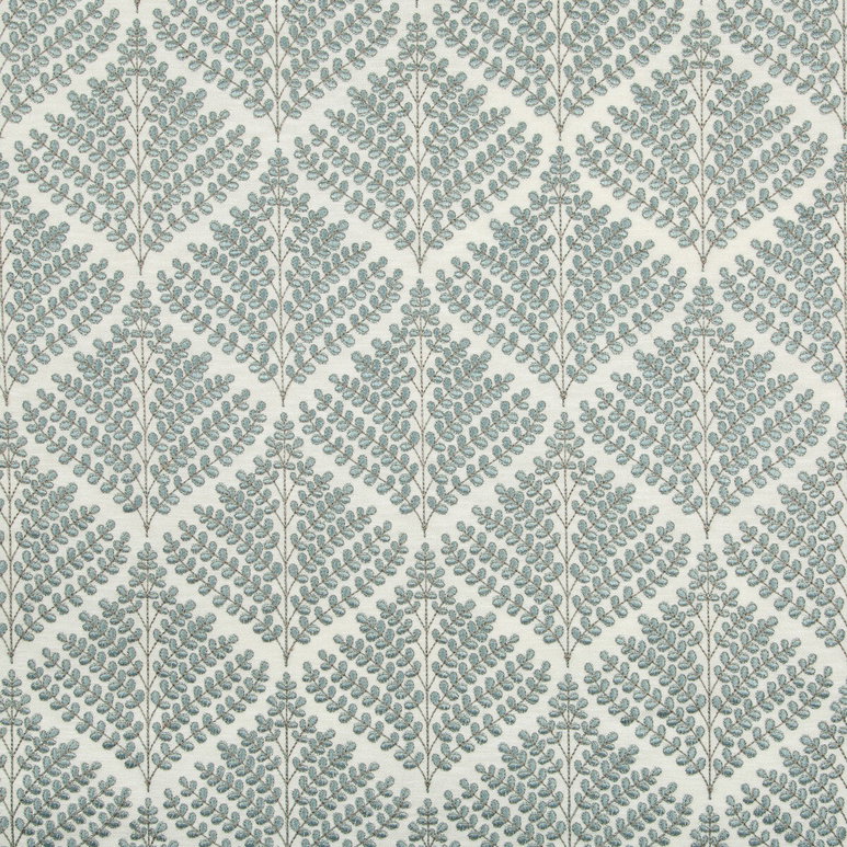 Kravet Basics 36143-135 Fabric
