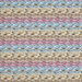 Kravet Aconcagua 100 Fabric