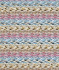 Kravet Aconcagua 100 Fabric