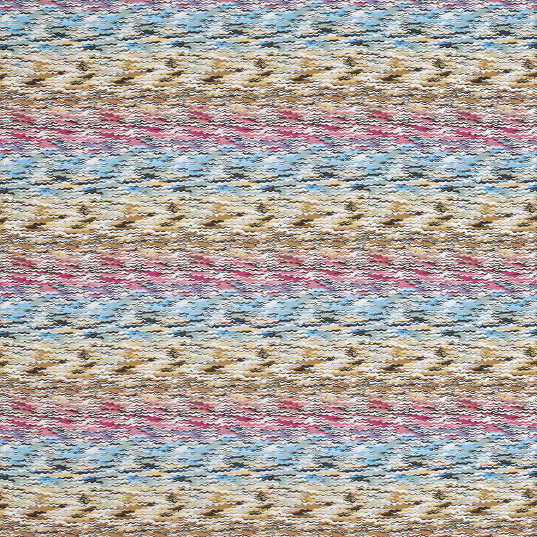 Kravet Aconcagua 100 Fabric