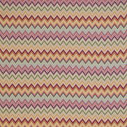 Kravet Agadir 159 Fabric
