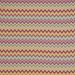Kravet Agadir 159 Fabric