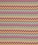 Kravet Agadir 159 Fabric