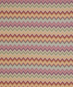 Kravet Agadir 159