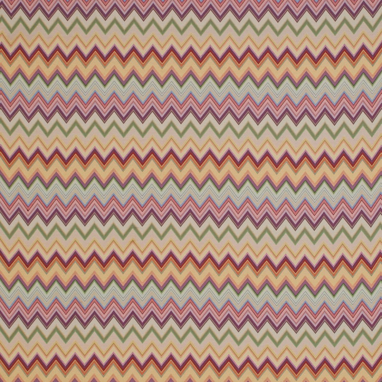 Kravet Agadir 159 Fabric
