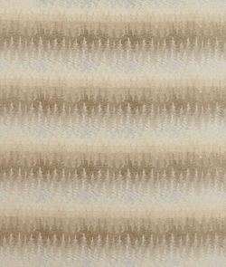Kravet Agung 121