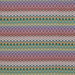 Kravet Amarillo 100 Fabric