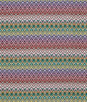 Kravet Amarillo 100 Fabric