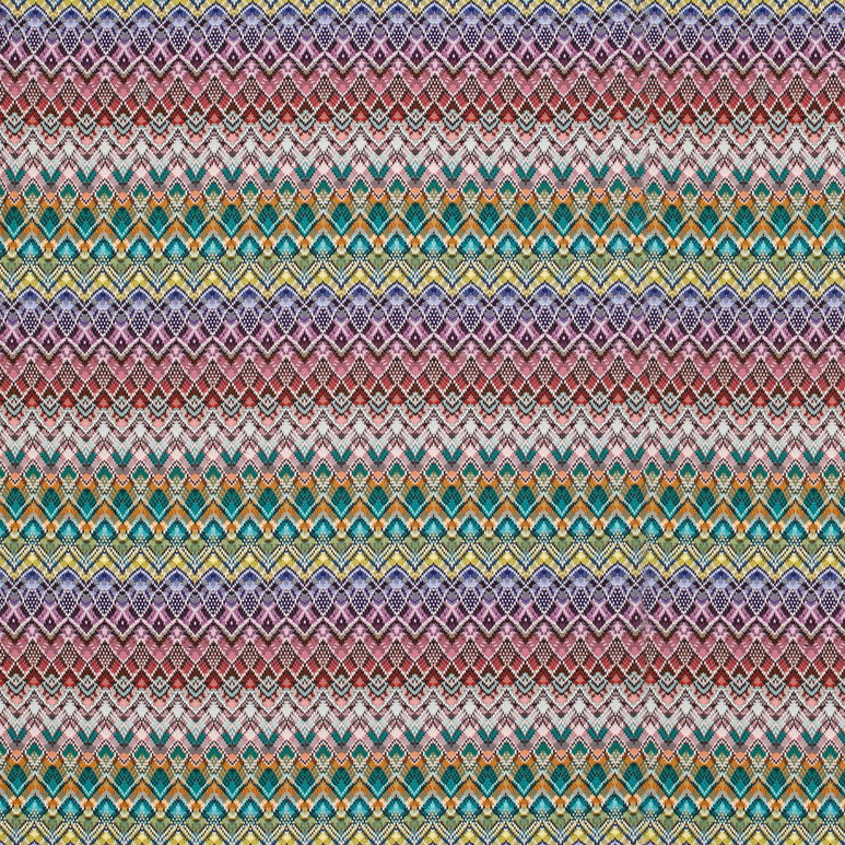 Kravet Amarillo 100 Fabric