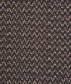 Kravet Ambon 186 Fabric