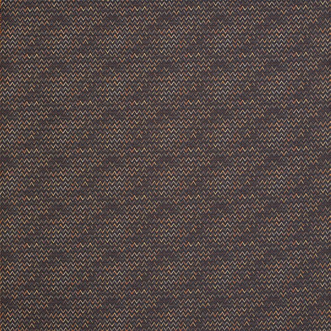 Kravet Ambon 186 Fabric