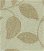 Kravet 3614.11 Fabric