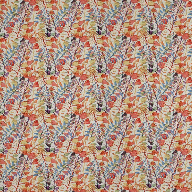Kravet Antibes Outdoor 159 Fabric
