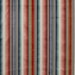 Kravet Anversa 159 Fabric
