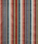 Kravet Anversa 159 Fabric