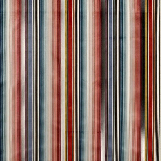Kravet Anversa 159 Fabric