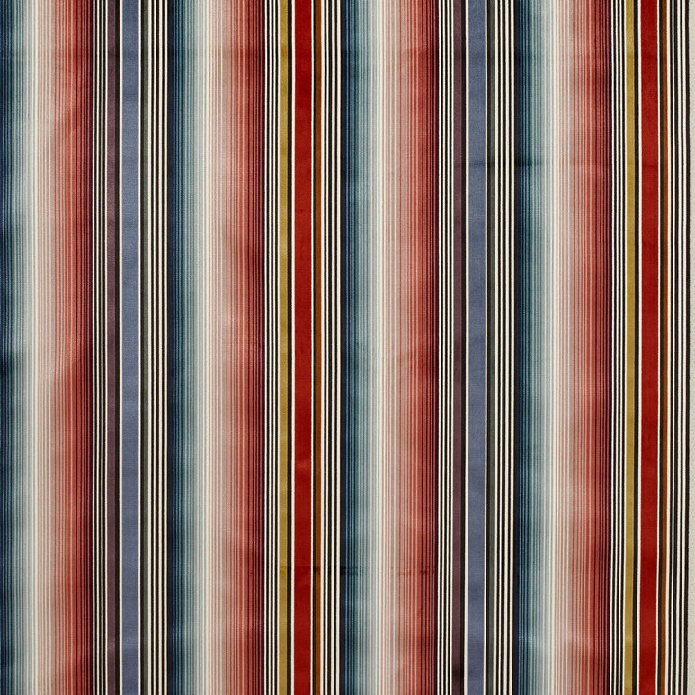 Kravet Anversa 159 Fabric