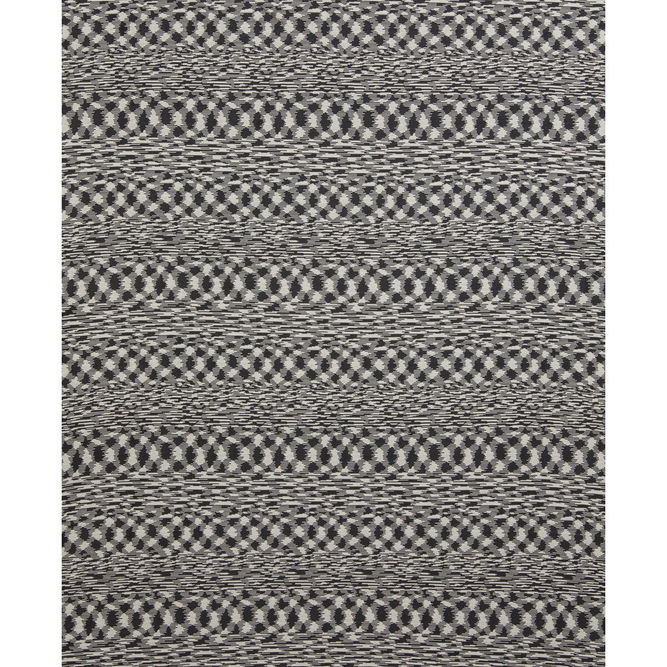 Kravet Arkansas 100 Fabric