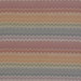 Kravet Arras 100 Fabric