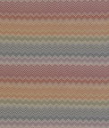 Kravet Arras 100 Fabric