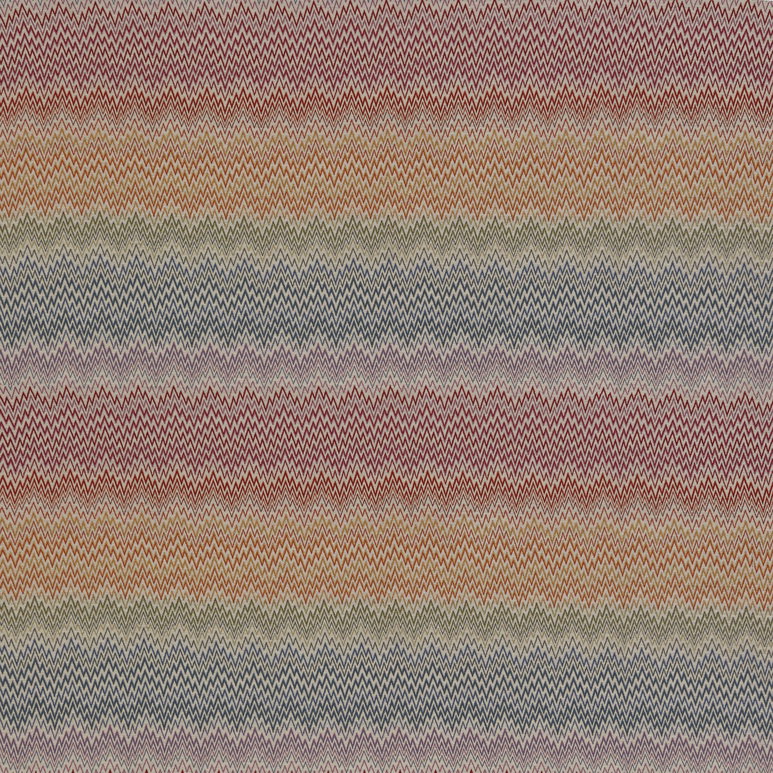 Kravet Arras 100 Fabric
