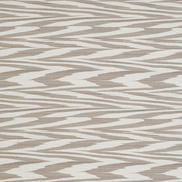 Kravet Atacama Outdoor 721 Fabric