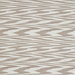 Kravet Atacama Outdoor 721 Fabric