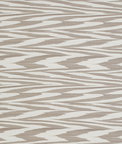 Kravet Atacama Outdoor 721 Fabric