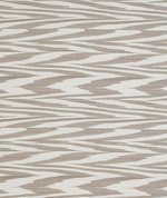 Kravet Atacama Outdoor 721