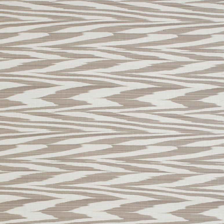 Kravet Atacama Outdoor 721 Fabric
