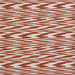 Kravet Atacama Outdoor 591 Fabric