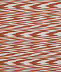 Kravet Atacama Outdoor 591 Fabric