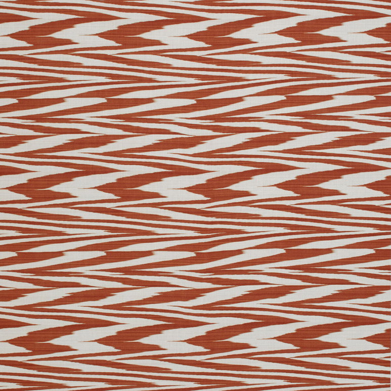 Kravet Atacama Outdoor 591 Fabric