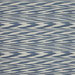 Kravet Atacama Outdoor 221 Fabric