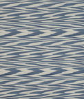 Kravet Atacama Outdoor 221 Fabric