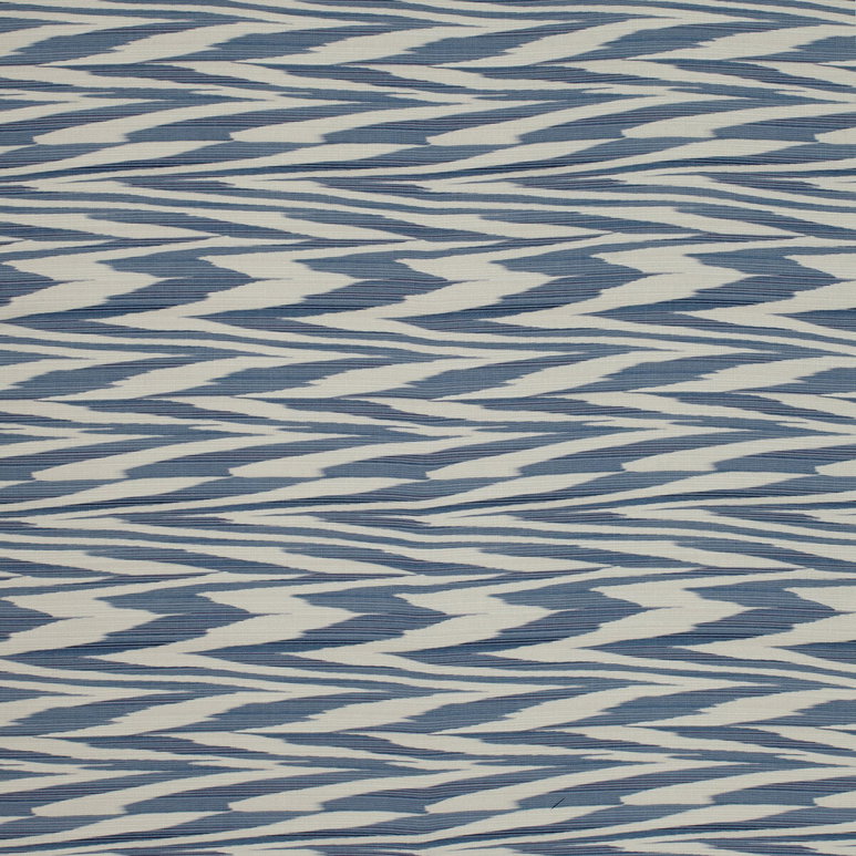 Kravet Atacama Outdoor 221 Fabric