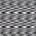 Kravet Atacama Outdoor 601 Fabric