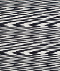 Kravet Atacama Outdoor 601 Fabric