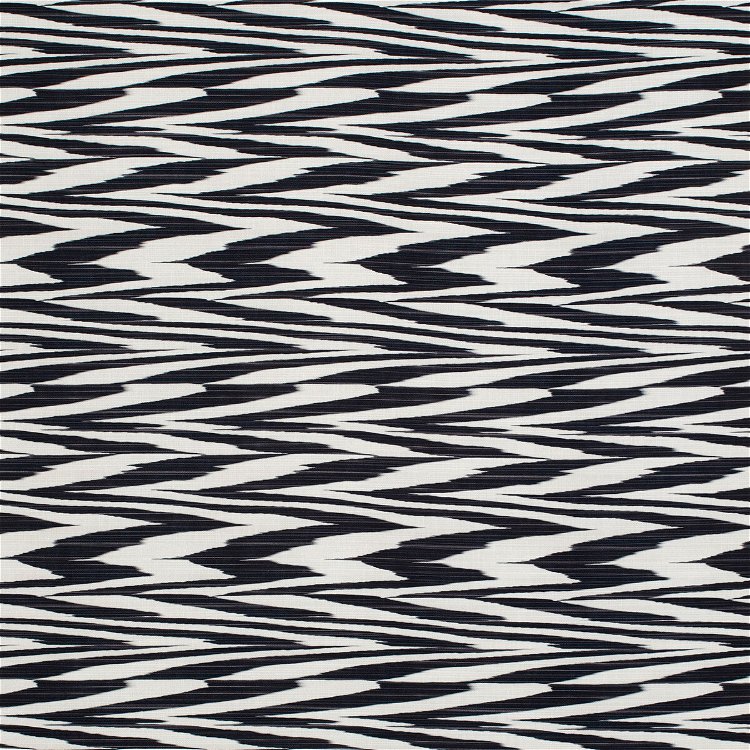 Kravet Atacama Outdoor 601 Fabric