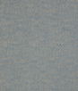 Kravet Australia 741 Fabric