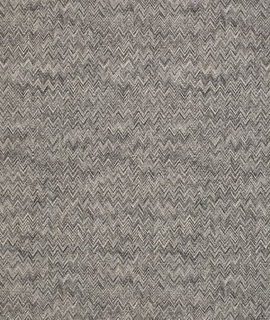Kravet Australia 601 Fabric