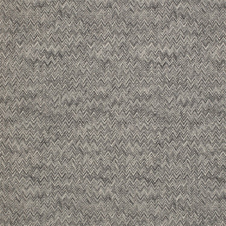Kravet Australia 601 Fabric