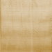 Kravet Coomba 62 Fabric