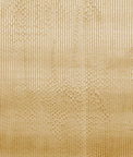 Kravet Coomba 62 Fabric