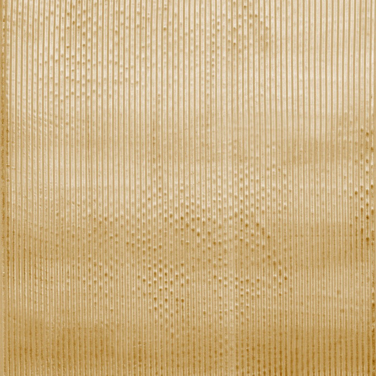 Kravet Coomba 62 Fabric